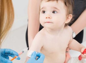 mýty o očkování