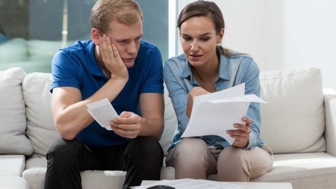 penize-ucty-pujcky-finance Konsolidace půjček