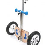 Segway pro děti