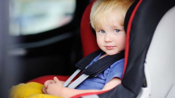 autosedacka-auto Jak vybrat autosedačku