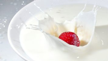 do kdy dávat umělá mléka a kaše
