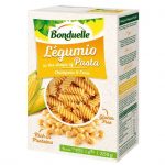 Bonduelle L'egumio