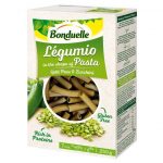 Bonduelle L'egumio