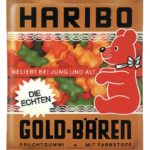 Haribo