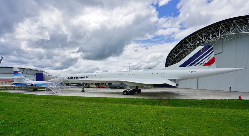 Aeroscoptia-Toulouse