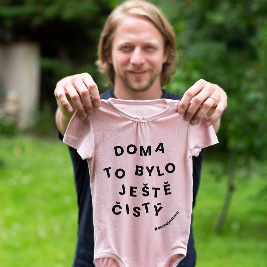 Tomáš Klus