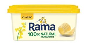 rama