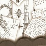 Stvořitelé katastrof