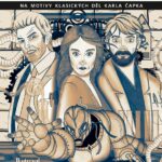 Stvořitelé katastrof