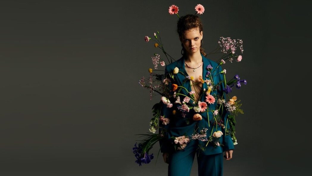 Jak kombinovat oblečení